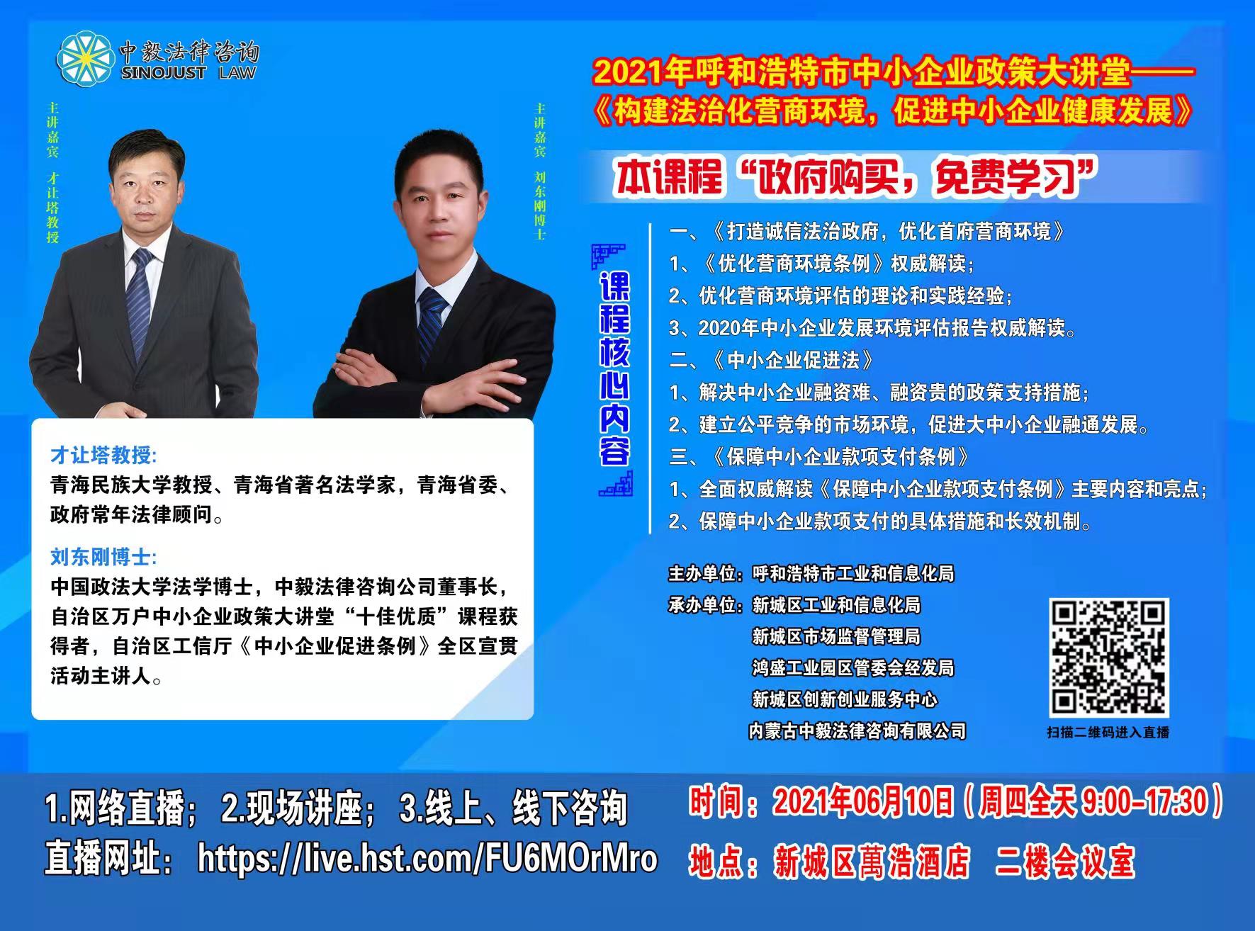 247ccc1d25ba90b758b3a34dabfd2e7.jpg